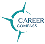 Career Compass Pro Logo